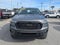 2021 Ford Ranger 4WD 4C CREW CAB 2.3L XLT