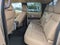 2011 Ford F-150 XL