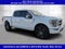 2023 Ford F-150 3.5L PLATINUM