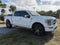 2023 Ford F-150 3.5L PLATINUM