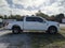2023 Ford F-150 3.5L PLATINUM