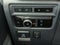 2023 Ford F-150 3.5L PLATINUM