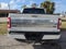 2023 Ford F-150 3.5L PLATINUM