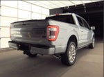 2022 Ford F-150 Limited