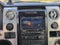 2012 Ford F-150 Platinum