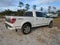 2012 Ford F-150 Platinum