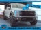 2023 Ford F-150 Raptor R