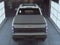 2023 Ford F-150 Raptor R