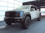 2023 Ford F-150 Raptor R