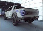 2023 Ford F-150 Raptor R