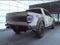 2023 Ford F-150 Raptor R