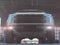 2023 Ford F-150 Raptor R