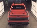 2023 Ford F-150 Raptor R