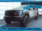2023 Ford F-150 Raptor R
