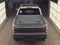 2023 Ford F-150 Raptor R