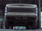 2023 Ford F-150 Raptor R