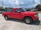 2010 Ford Ranger XLT