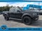 2005 Ford F-150 XLT