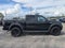 2005 Ford F-150 XLT