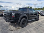 2005 Ford F-150 XLT