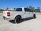 2008 Ford F-150 XLT