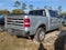 2004 Ford F-150 FX4