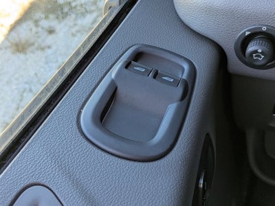 2024 Ford Transit Cargo Van T-150 130" Low Rf 8670 GVWR RWD