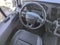 2024 Ford Transit Cargo Van 130" RWD