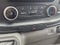 2024 Ford Transit Cargo Van 130" RWD