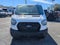 2024 Ford Transit Cargo Van 130" RWD