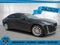2020 Cadillac CT5 Luxury