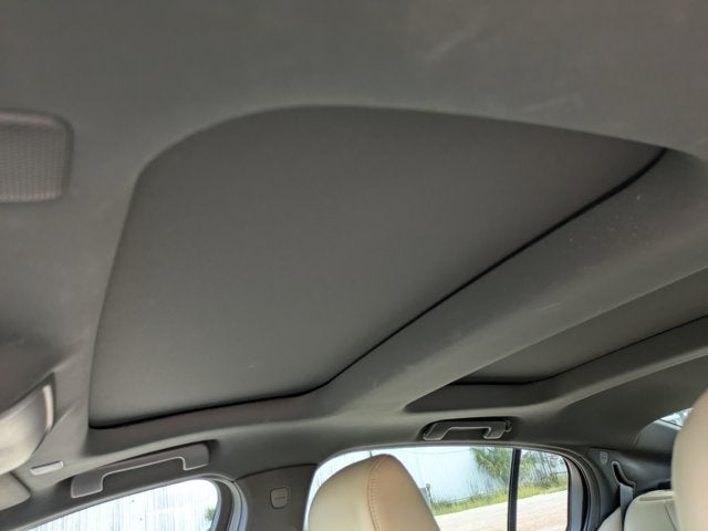 2021 Cadillac CT5 Luxury