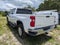 2021 Chevrolet Silverado 2500HD LTZ