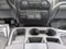 2022 Chevrolet Silverado 3500HD Work Truck
