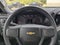 2022 Chevrolet Silverado 3500HD Work Truck
