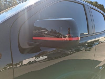 2021 Chevrolet Colorado 2WD LT