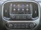2021 Chevrolet Colorado 2WD LT