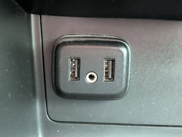 2021 Chevrolet Colorado 2WD LT