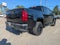 2021 Chevrolet Colorado 2WD LT