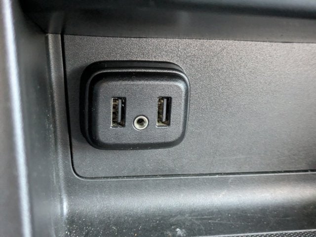 2022 Chevrolet Colorado 4WD ZR2