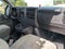 2011 Chevrolet Express Cargo Van RWD 2500 135"