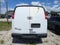 2011 Chevrolet Express Cargo Van RWD 2500 135"