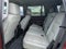 2017 GMC Yukon SLE