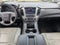 2017 GMC Yukon SLE