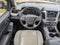 2017 GMC Yukon SLE
