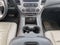 2017 GMC Yukon SLE