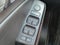2017 GMC Yukon SLE