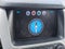 2017 GMC Yukon SLE