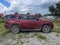 2017 GMC Yukon SLE