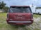 2017 GMC Yukon SLE